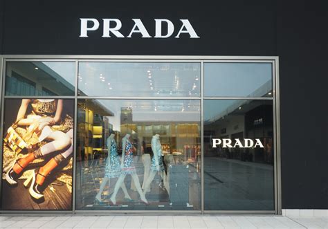 korean prada|prada outlet italy online.